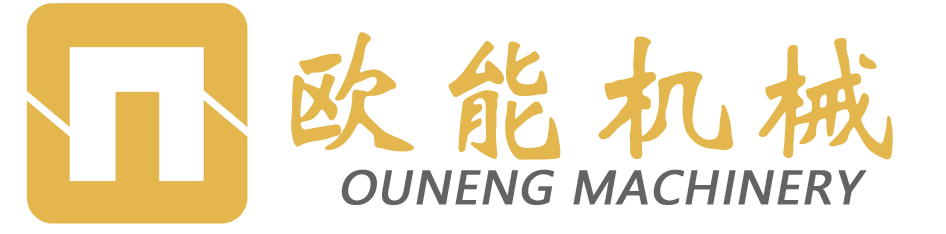 堅寶電纜-堅寶牌電纜-河源堅寶電纜有限公司